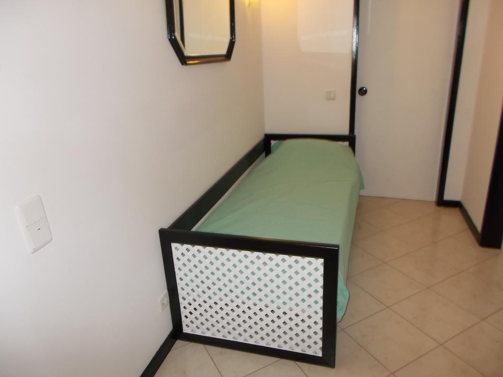 Bellavista Apartments Albufeira Extérieur photo