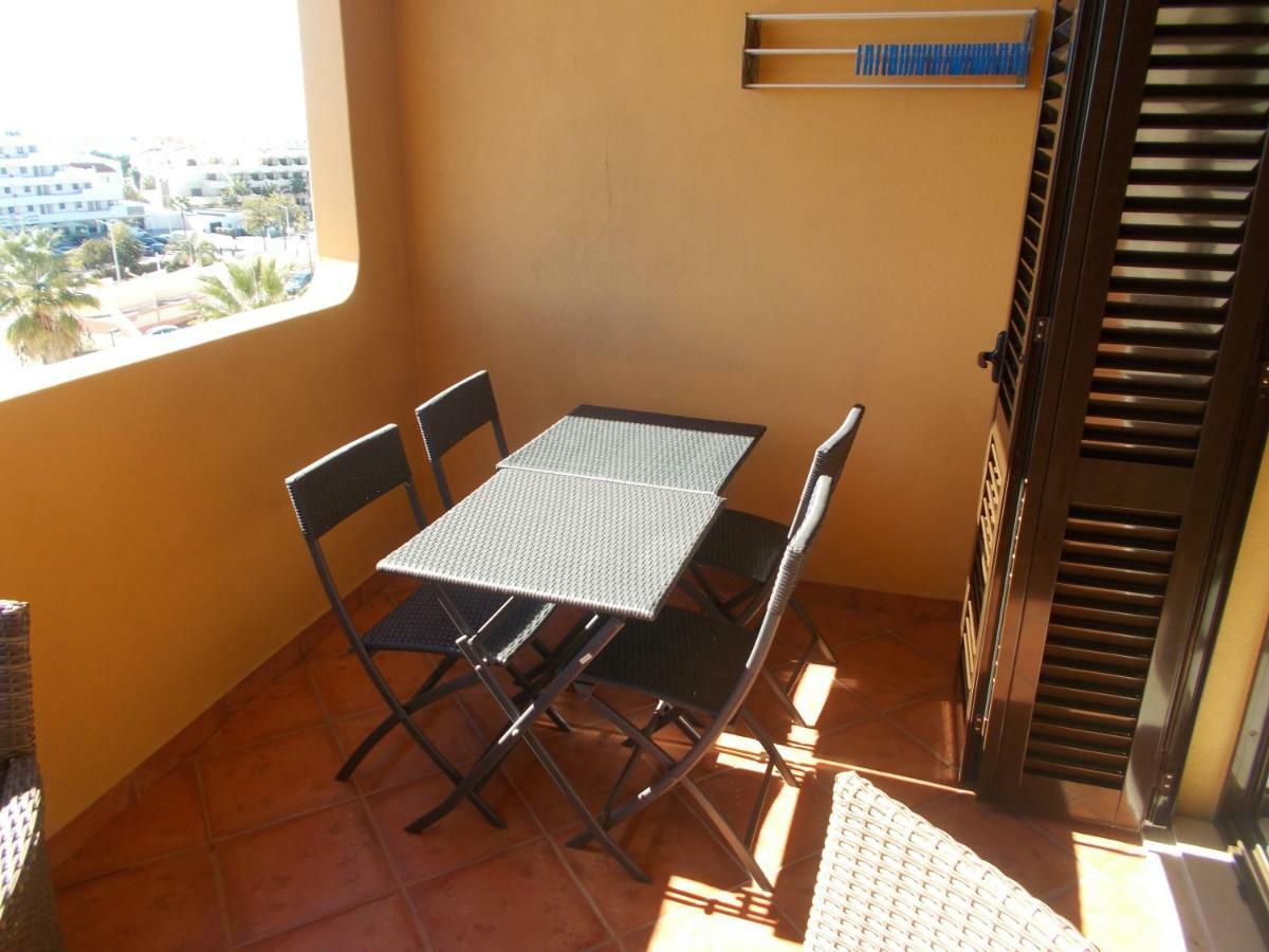 Bellavista Apartments Albufeira Extérieur photo