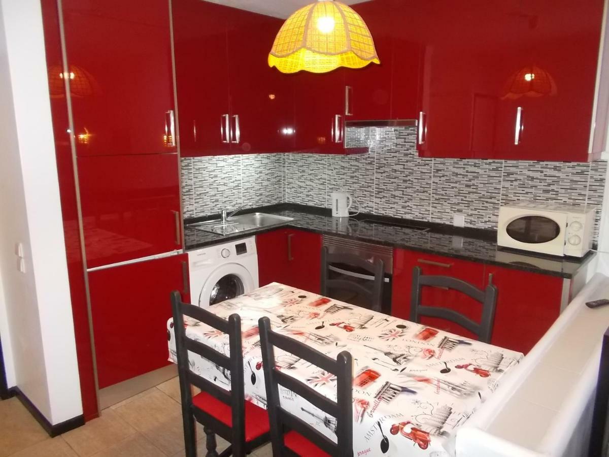 Bellavista Apartments Albufeira Extérieur photo